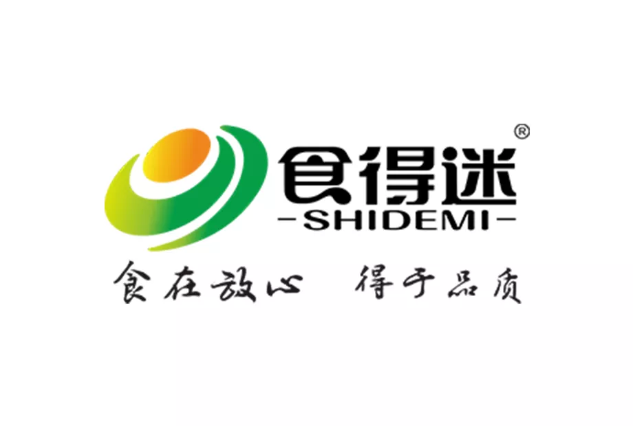 食得迷