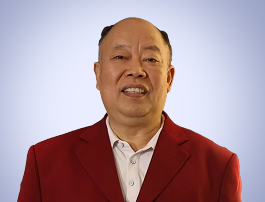 组 1 拷贝 6@2x.jpg