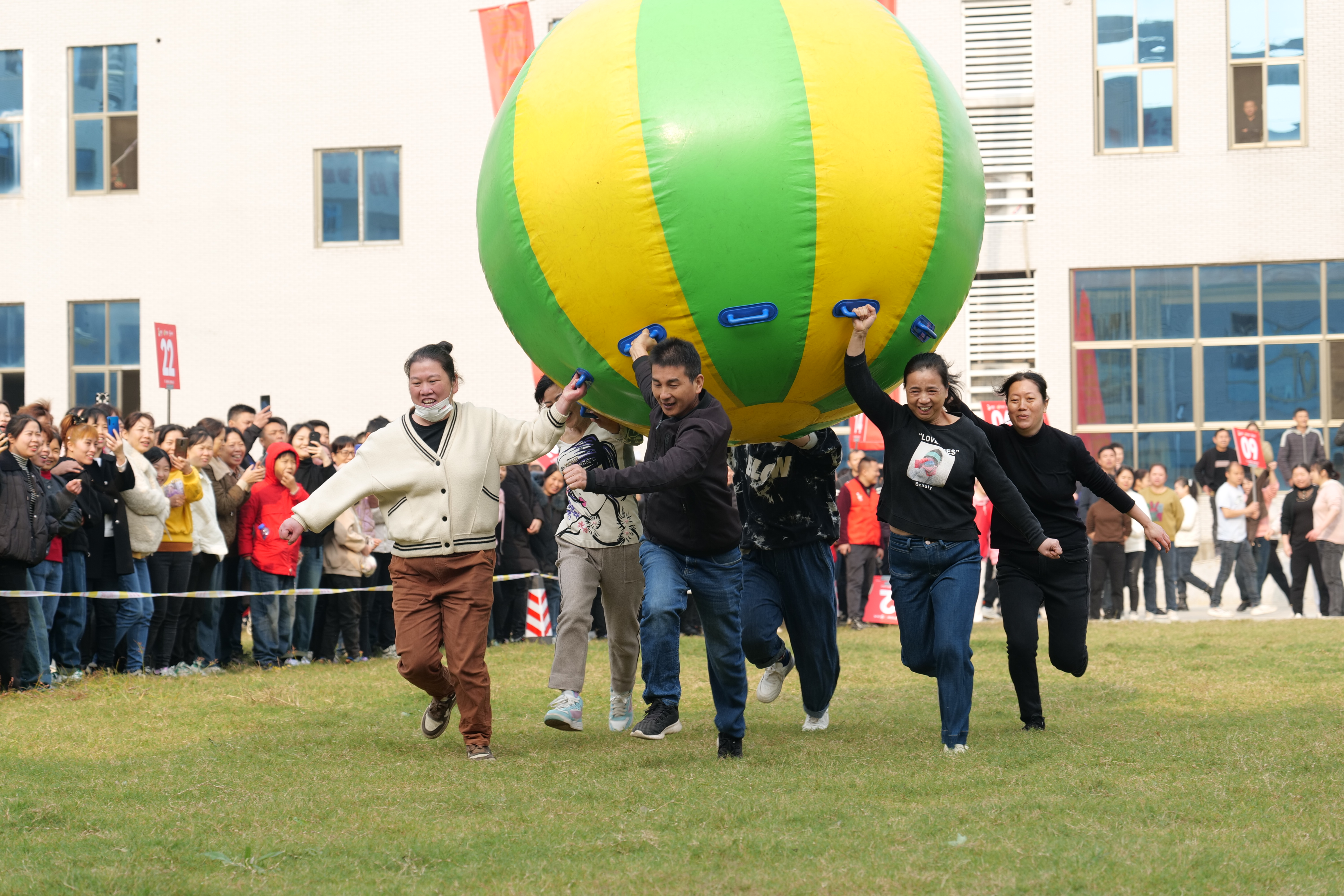 P1334697 - 副本 - 副本.JPG